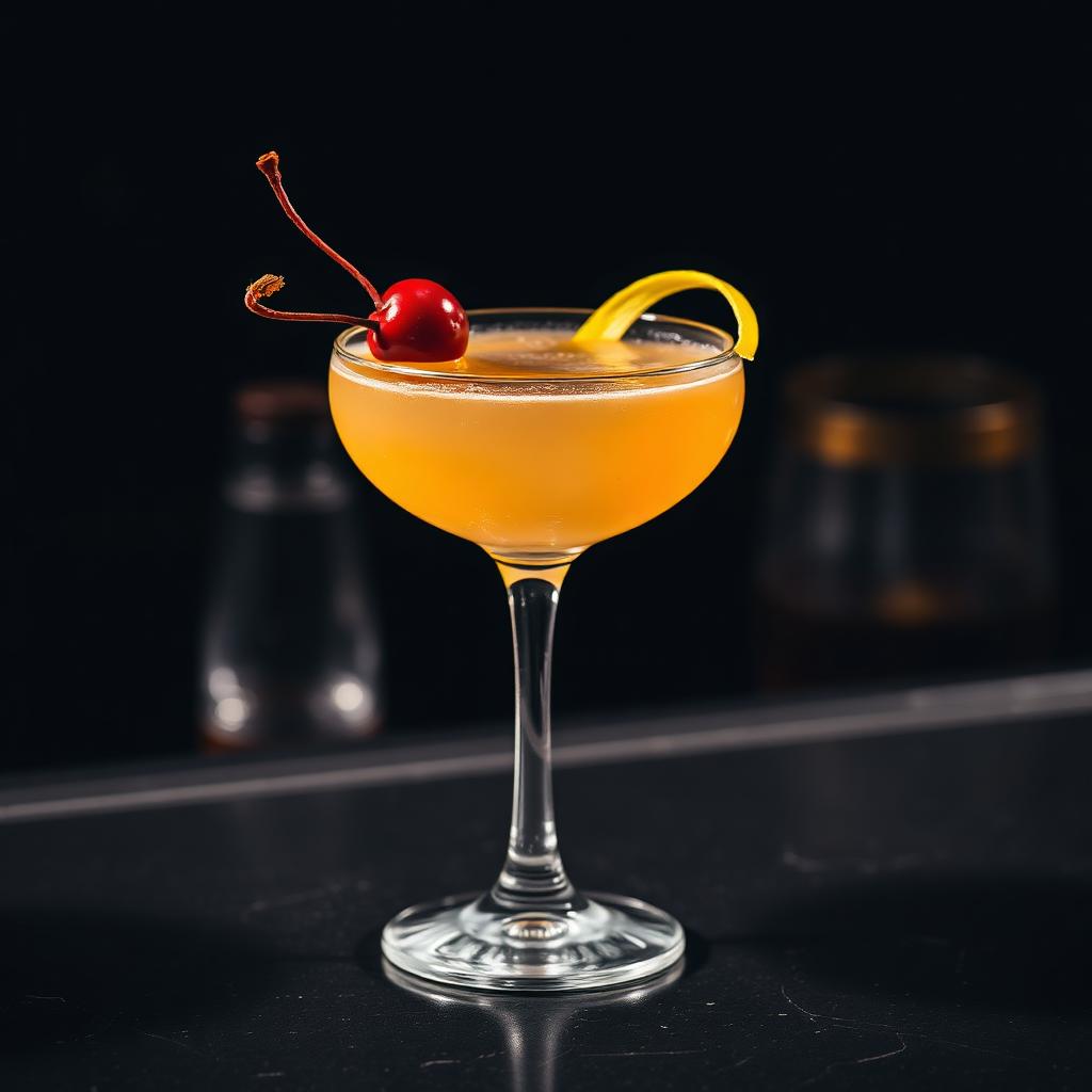 Cocktail Casino