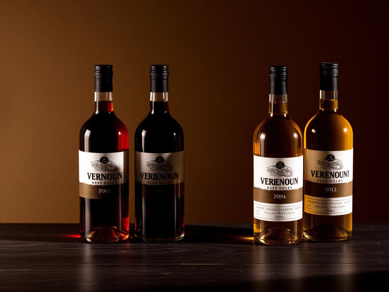 Le vermouth, décodé
